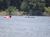 IMG_2830.jpg