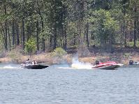 IMG_2831.jpg