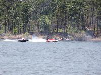IMG_2832.jpg
