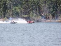 IMG_2834.jpg