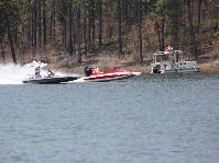 IMG_2840.jpg