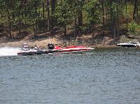 IMG_2844.jpg