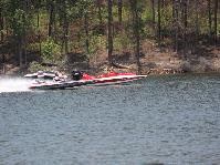 IMG_2845.jpg