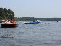 IMG_0869.jpg