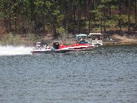 IMG_2848.jpg