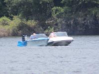 IMG_2850.jpg