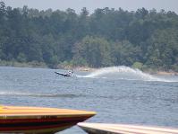 IMG_2851.jpg