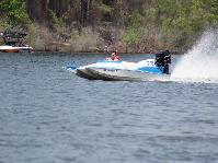 IMG_2852.jpg