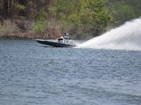 IMG_2854.jpg