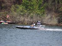 IMG_2856.jpg
