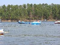 IMG_0870.jpg