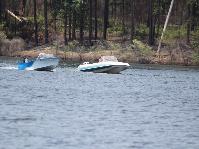 IMG_2858.jpg