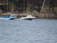 IMG_2859.jpg