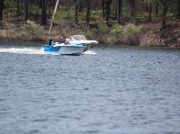 IMG_2860.jpg