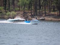 IMG_2861.jpg