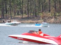 IMG_2862.jpg