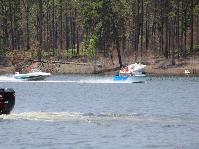 IMG_2863.jpg