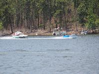 IMG_2864.jpg