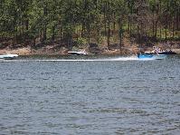 IMG_2866.jpg