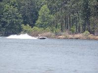 IMG_2867.jpg