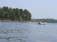 IMG_0834.jpg