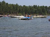 IMG_0871.jpg