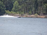 IMG_2868.jpg