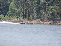 IMG_2869.jpg