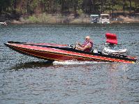 IMG_2870.jpg