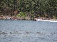 IMG_2874.jpg