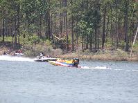 IMG_2875.jpg