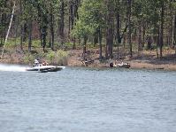 IMG_2876.jpg