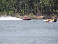 IMG_2877.jpg