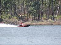 IMG_2878.jpg