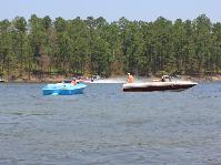 IMG_0872.jpg