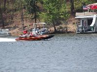 IMG_2880.jpg