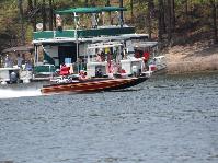IMG_2881.jpg