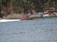 IMG_2882.jpg