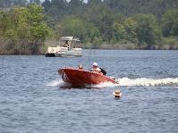 IMG_2883.jpg