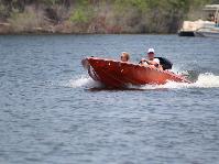 IMG_2884.jpg