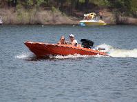 IMG_2886.jpg
