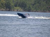 IMG_2890.jpg