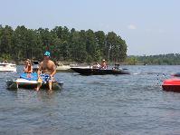 IMG_0873.jpg