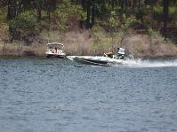 IMG_2891.jpg