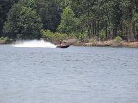IMG_2894.jpg