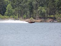 IMG_2895.jpg