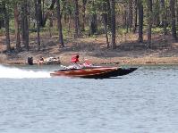 IMG_2896.jpg