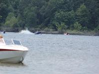 IMG_2899.jpg