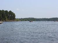 IMG_0874.jpg