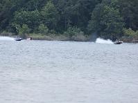 IMG_2901.jpg